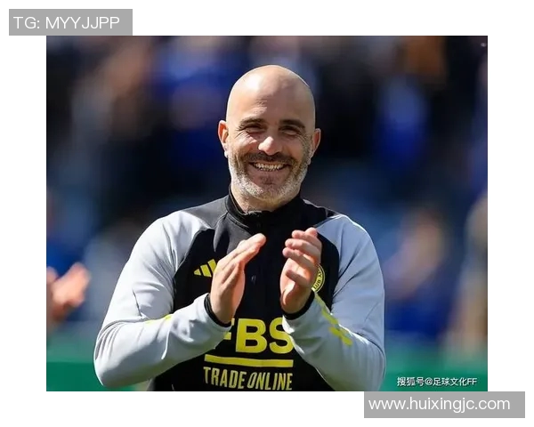 足球界虚伪球星盘点：谁是最让人心烦的颜值担当？