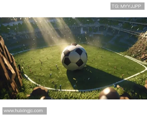 2月12日出生的足球巨星：这些球员在绿茵场上创造传奇