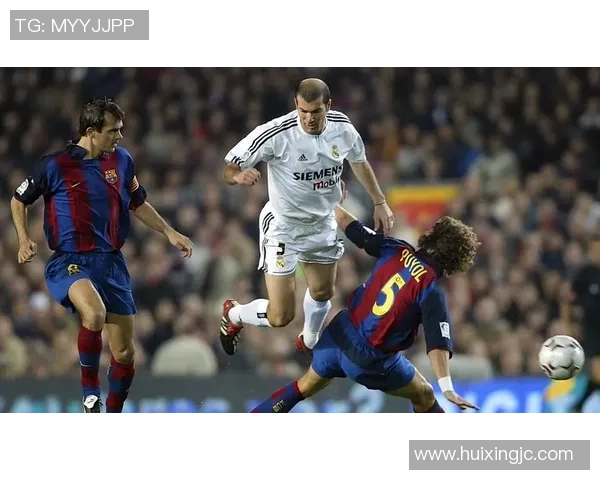 全球足坛最具传奇色彩的足球巨星盘点及影响力分析