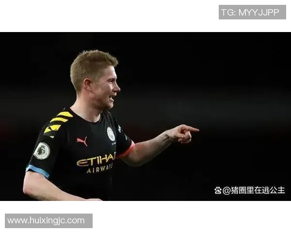 历史左路之星:回顾足球世界中那些闪耀的左翼传奇球员