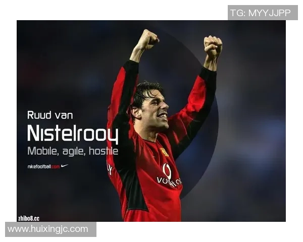 天下足球传奇球星回顾与时代变迁解析，足坛巨星如何定义足球历史