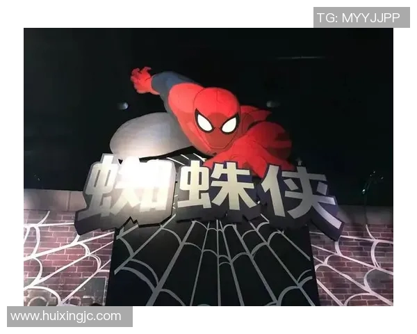 当足球巨星化身迪士尼角色演绎梦幻绿茵童话世界