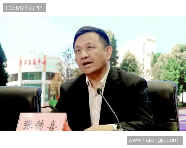 小球星足球培训班费用是多少如何选择合适的培训课程