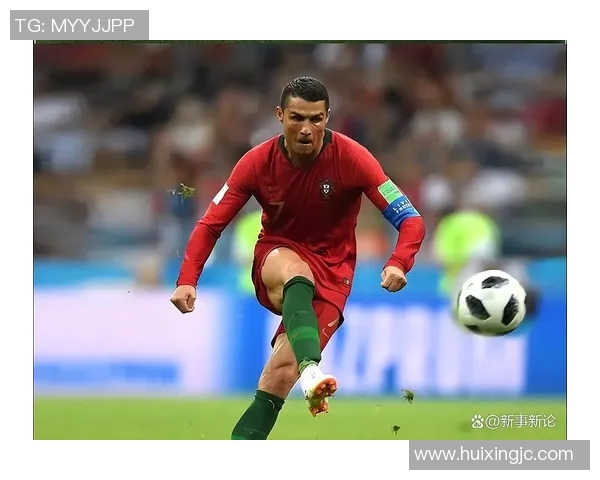 足球十大球星绝技盘点 谁是足坛技巧之王