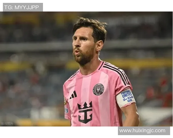 7月11日出生的足球巨星们 谁才是这一天的最强球王