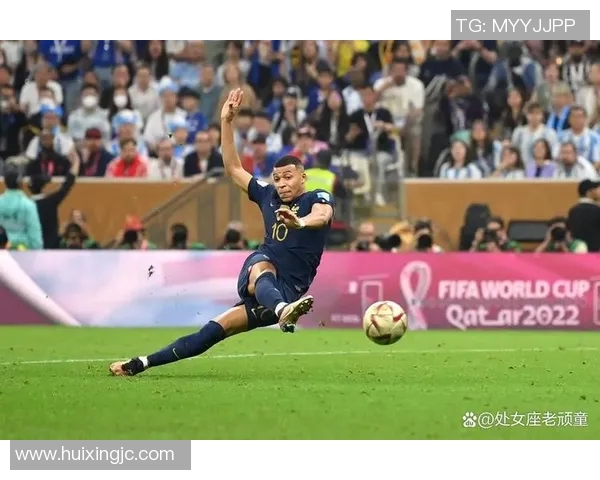 处女座足球巨星盘点哪些绿茵场上传奇球员生日属处女座