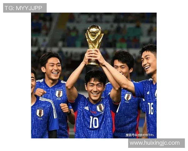 日本足球帅气球星排行榜 这些男神球员你最喜欢哪一位