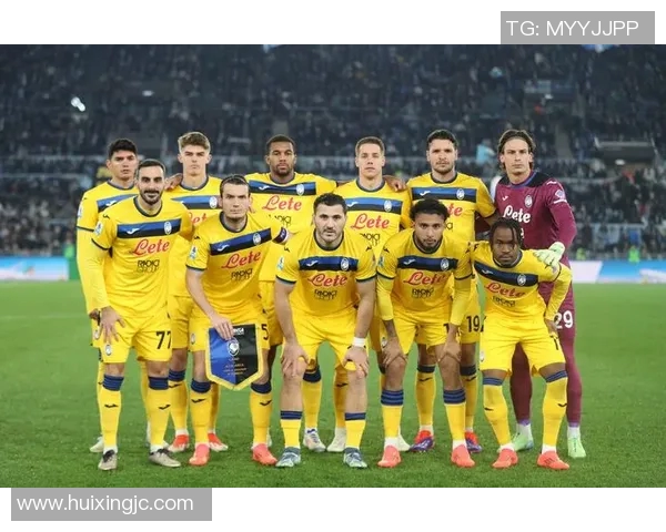 足球巨星握手瞬间揭示赛场背后的友谊与竞争关系