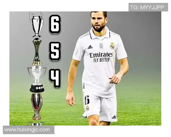 足球球星名字大全揭秘 揭开世界顶级球员的传奇与荣耀