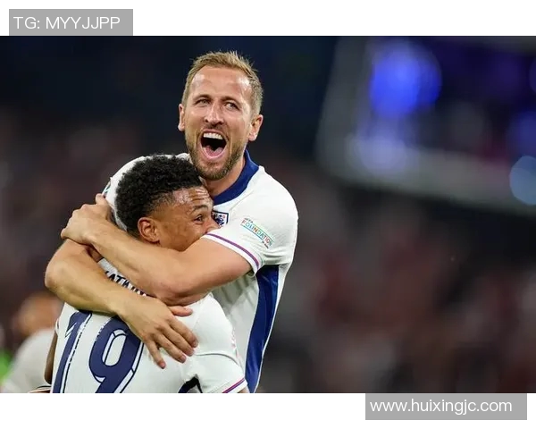 足球星视听：聚焦世界足坛巨星背后的故事与精彩瞬间