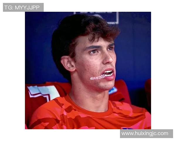 足球界颜值最高球星头像盘点最帅男孩集锦